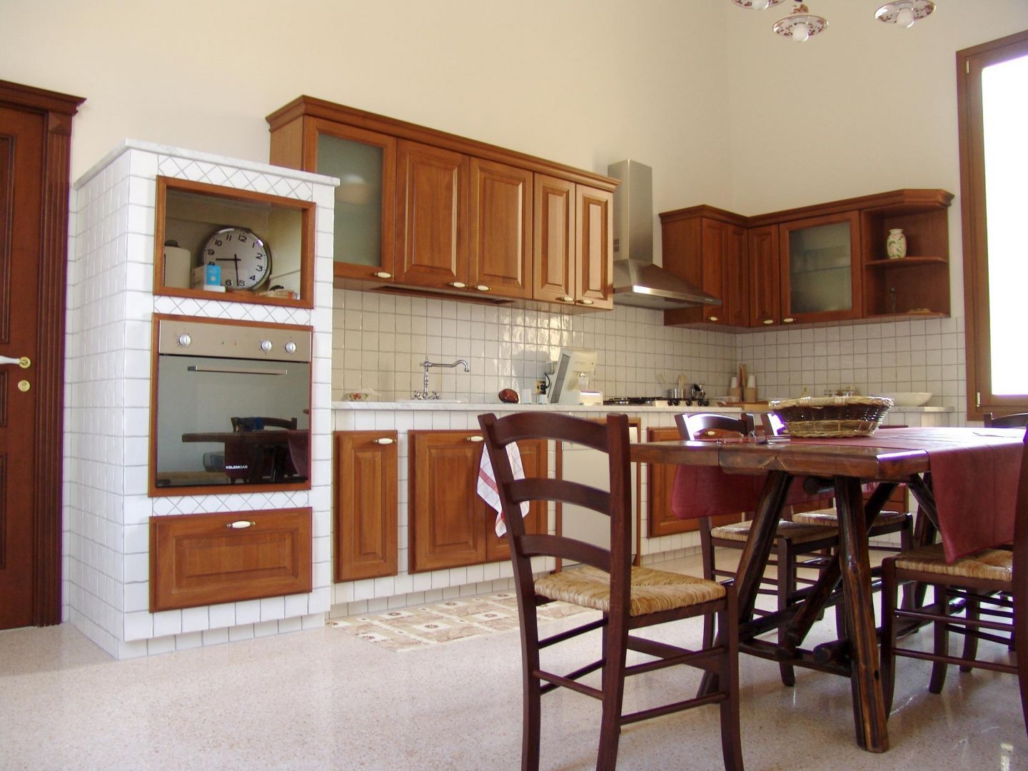 Fotos del hotel - VILLA NUCCI