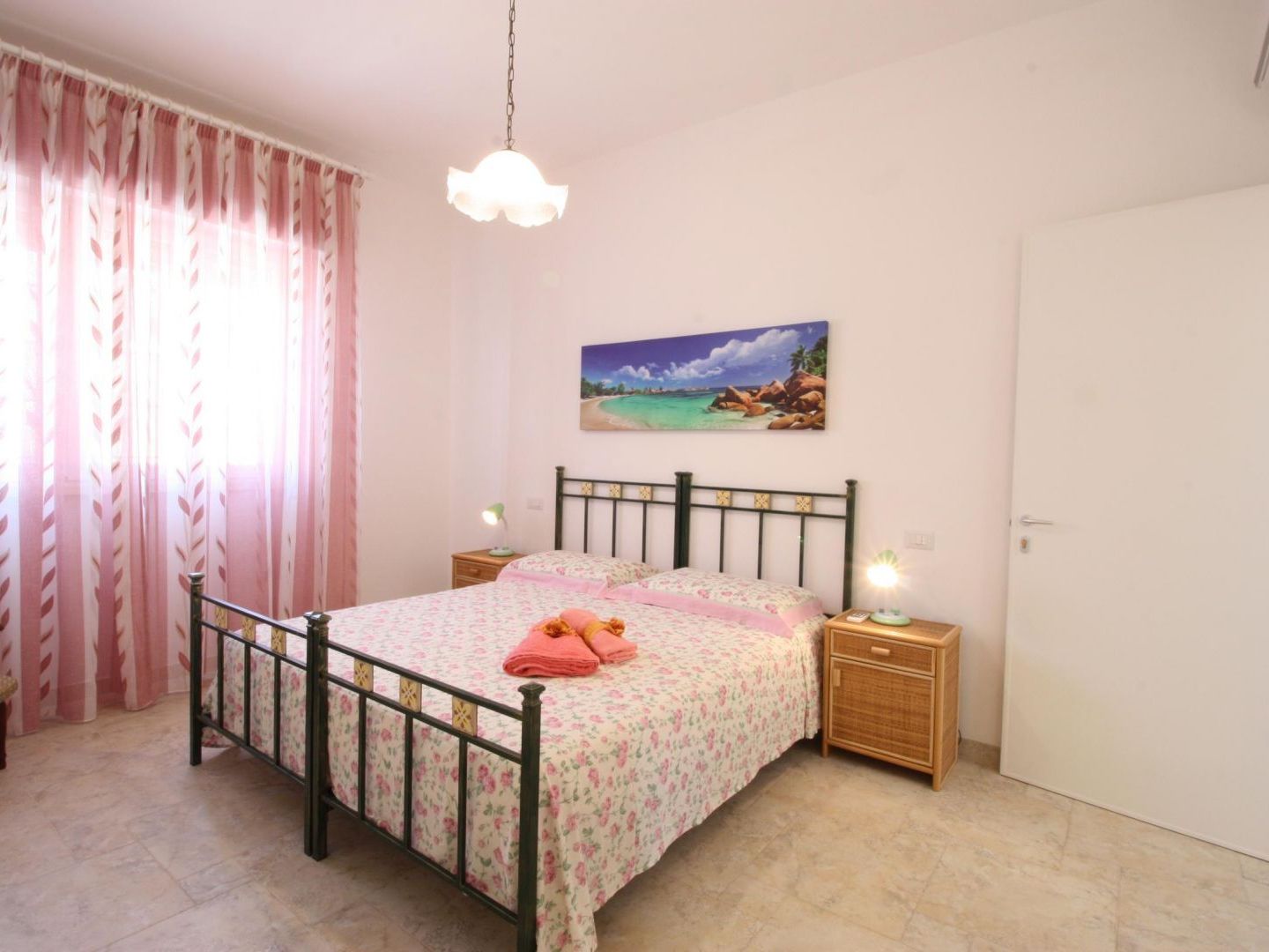 Fotos del hotel - TOWER HOUSE