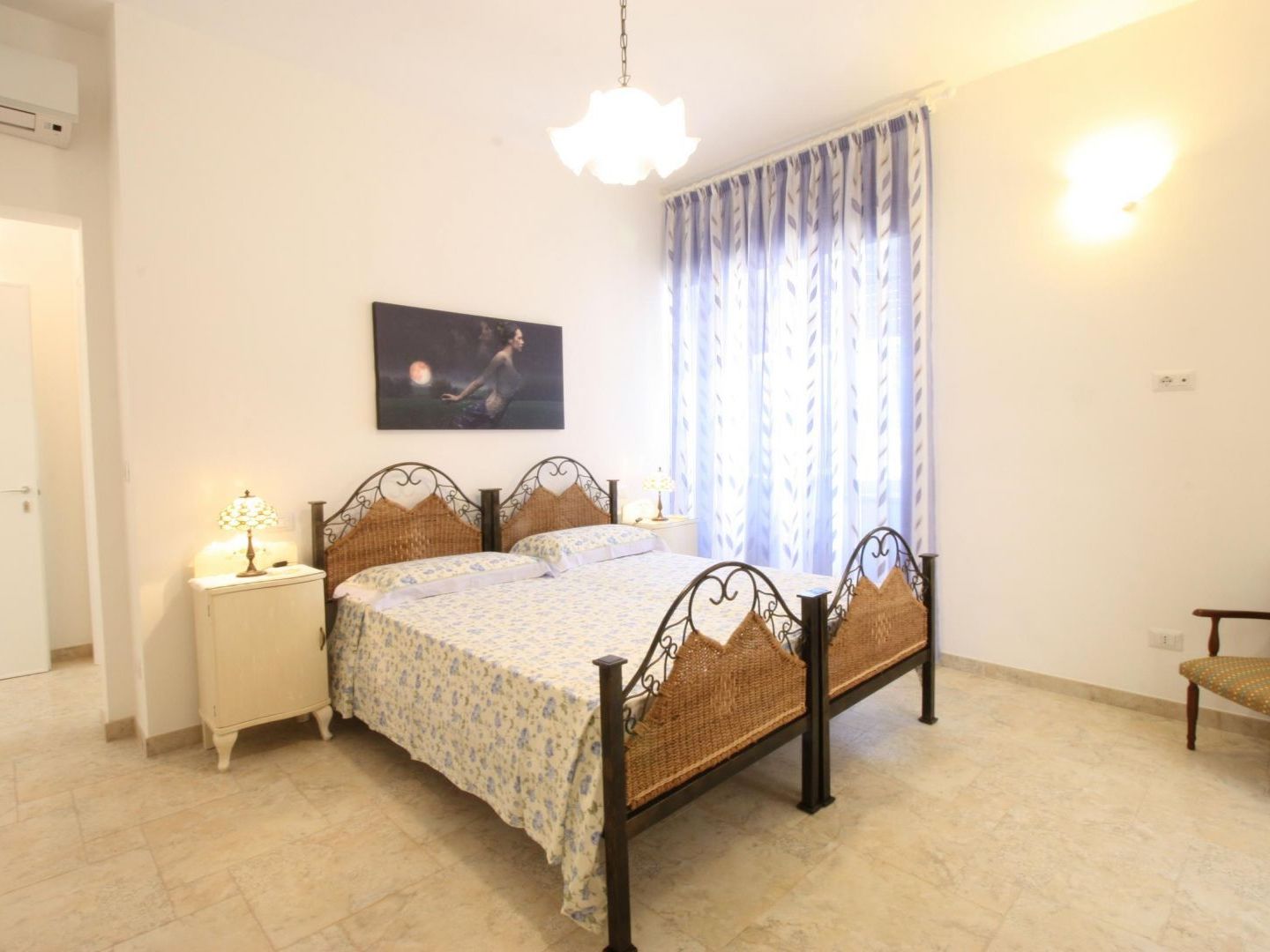 Fotos del hotel - TOWER HOUSE
