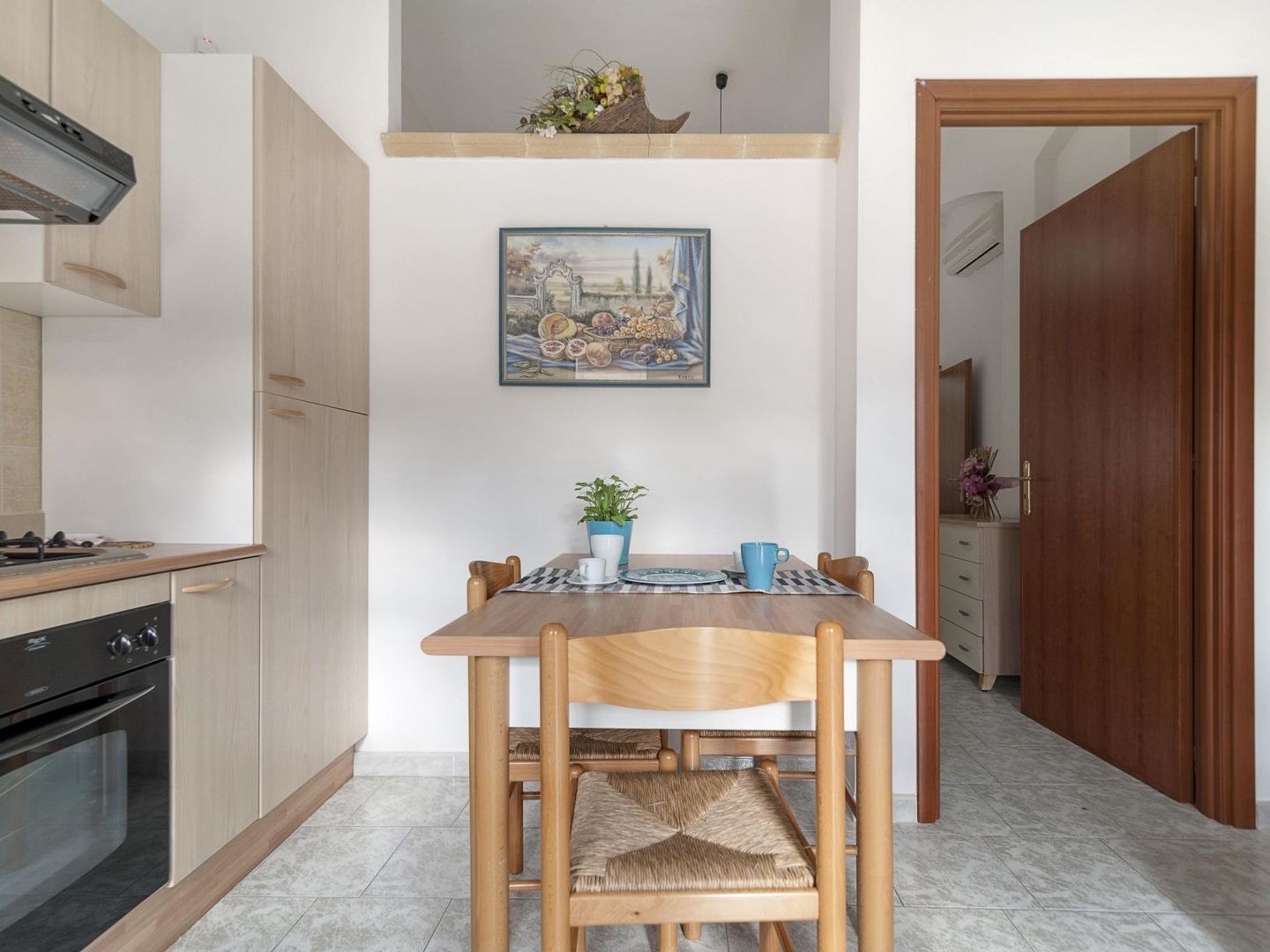 Fotos del hotel - GIRASOLE DI PUGLIA
