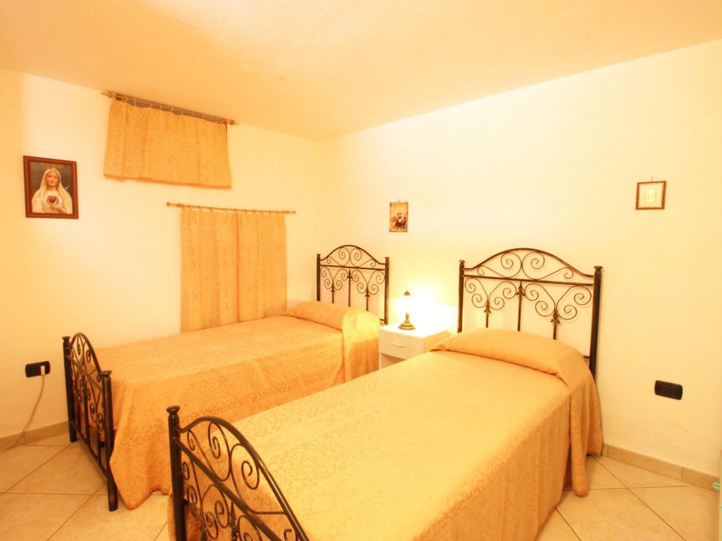 Fotos del hotel - COTRIERO PINETA GREEN