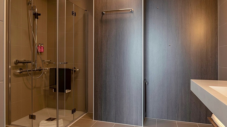 Fotos del hotel - MOXY MILAN LINATE AIRPORT