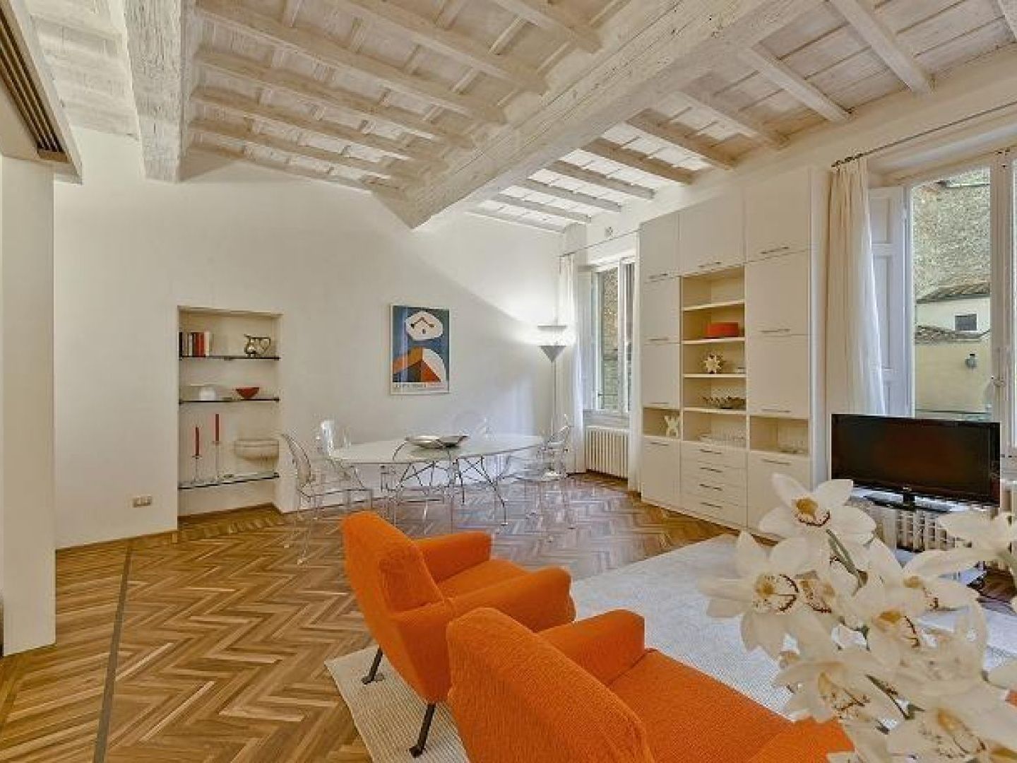 Fotos del hotel - BARGELLINI