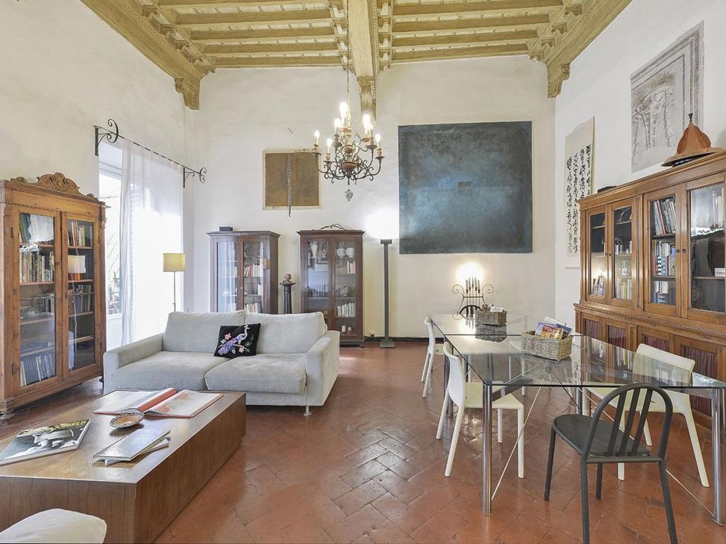 Fotos del hotel - CAESAR TERRACE