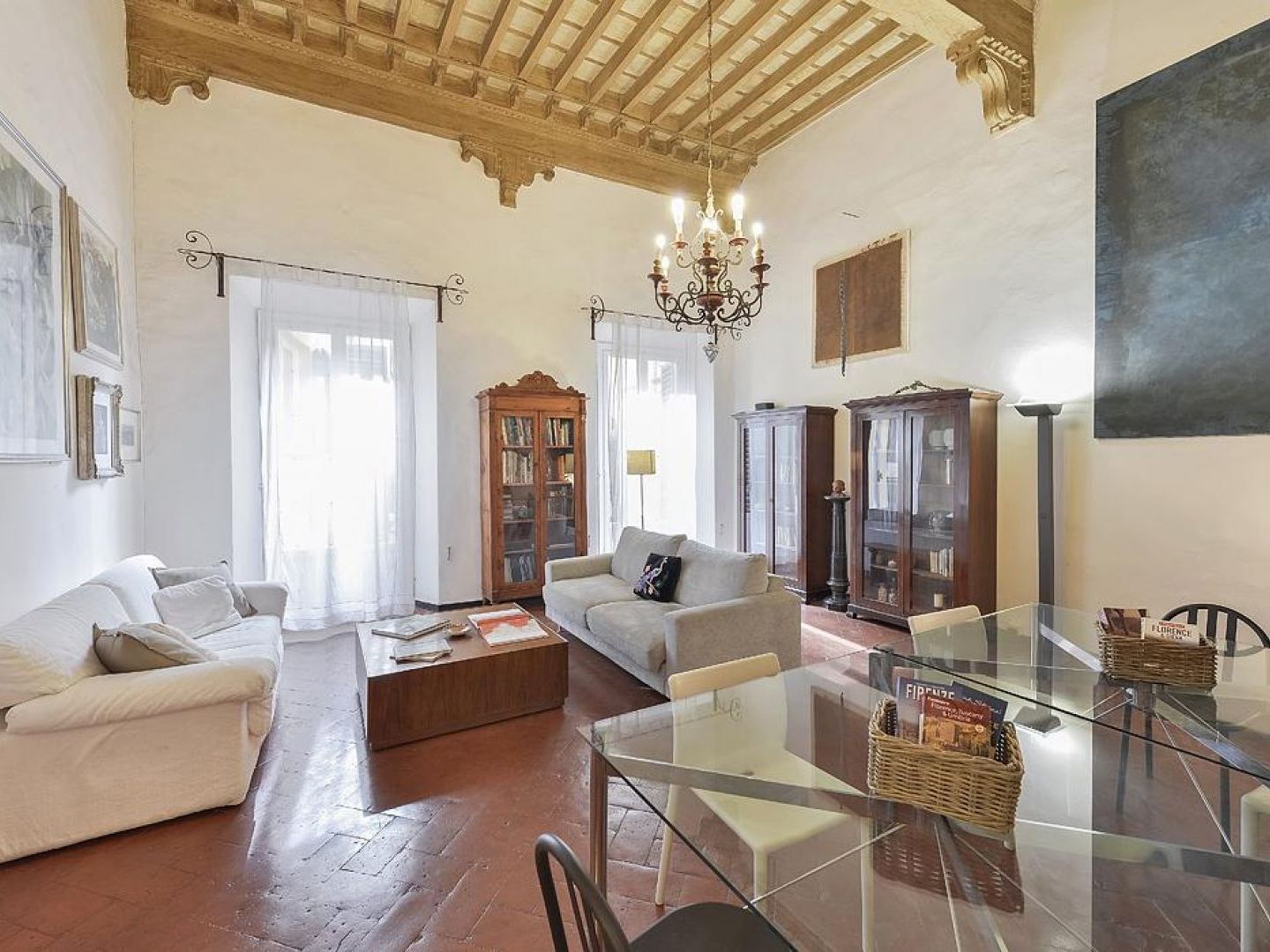 Fotos del hotel - CAESAR TERRACE