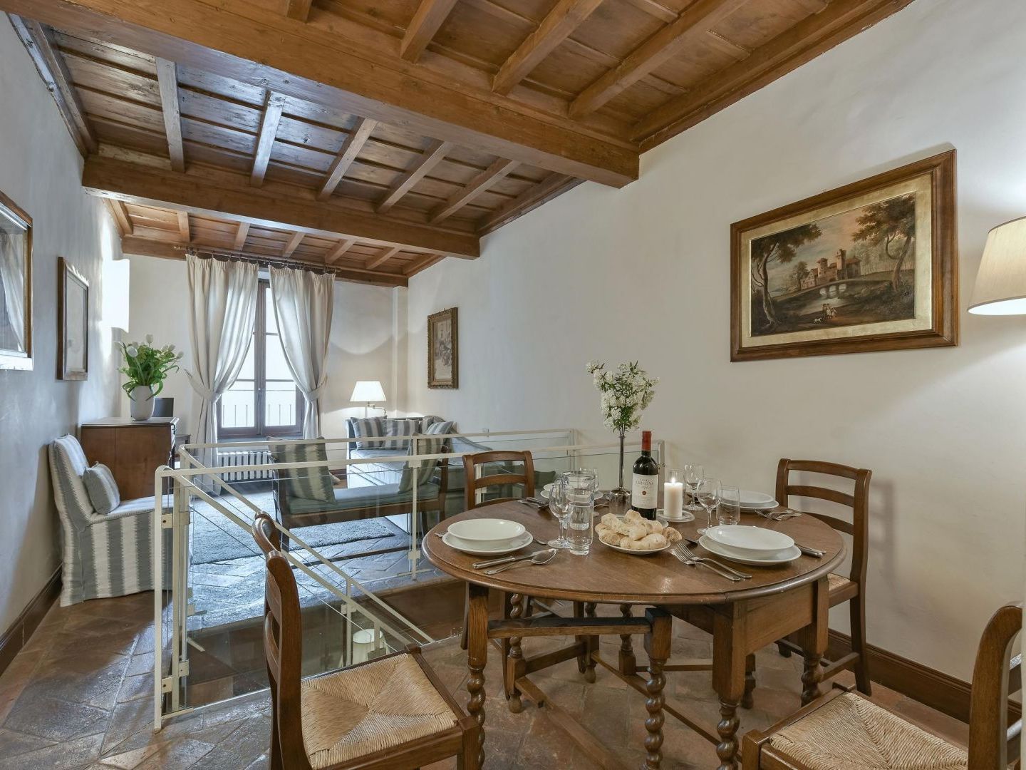 Fotos del hotel - TINTORETTO