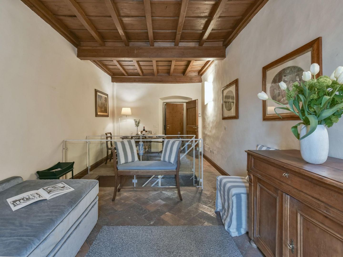 Fotos del hotel - TINTORETTO