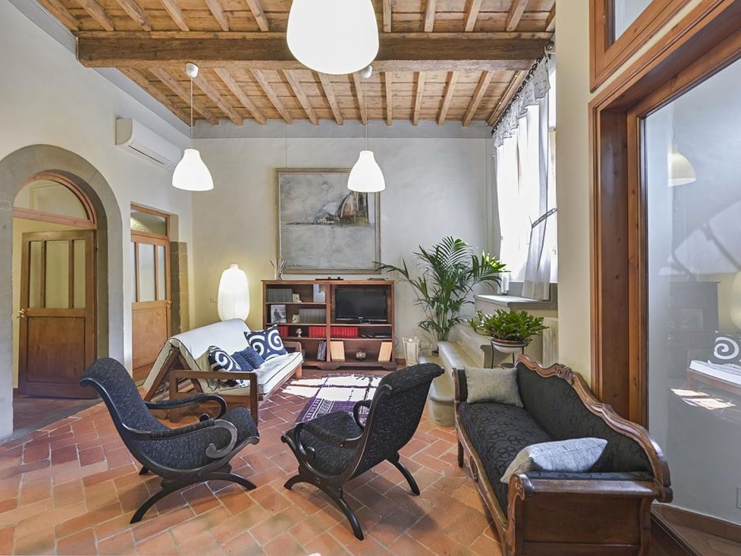 Fotos del hotel - CASANOVA