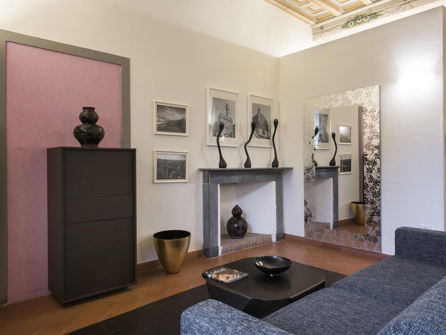 Fotos del hotel - TERME SUITE