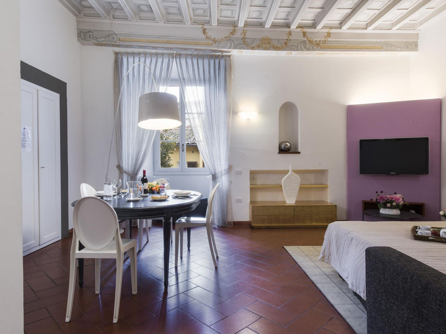 Fotos del hotel - TERME STUDIO