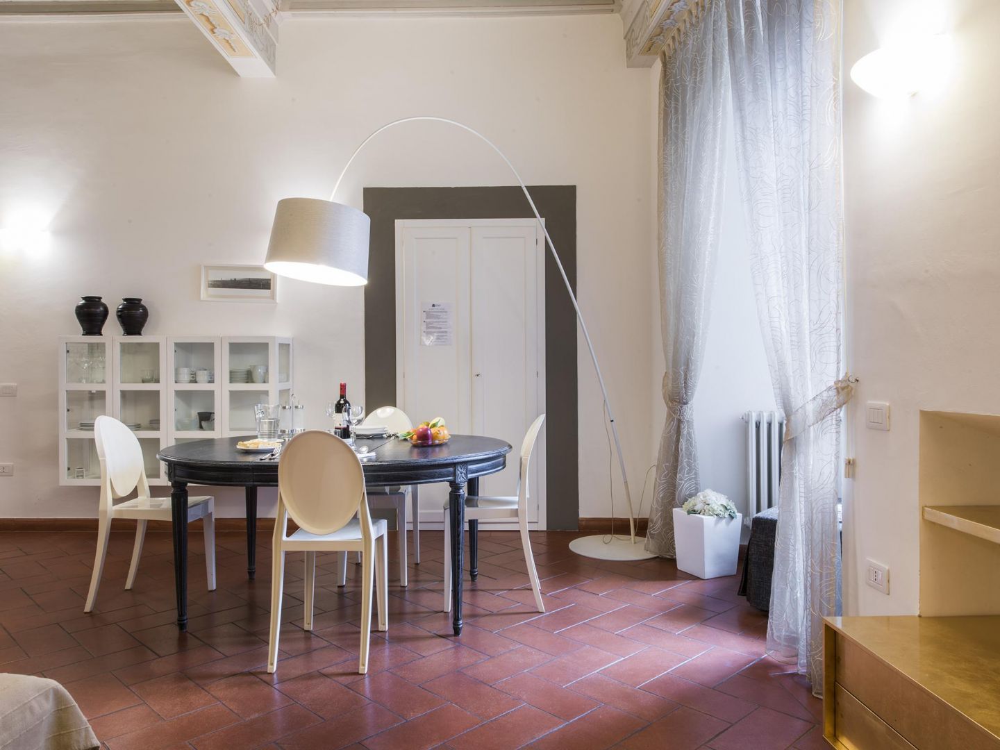 Fotos del hotel - TERME STUDIO