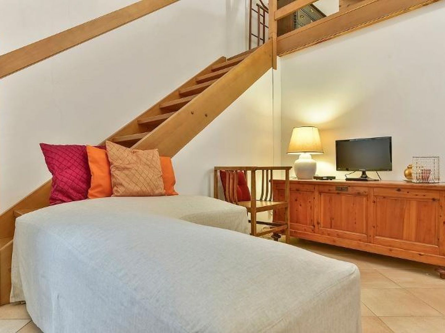Fotos del hotel - MIGNON