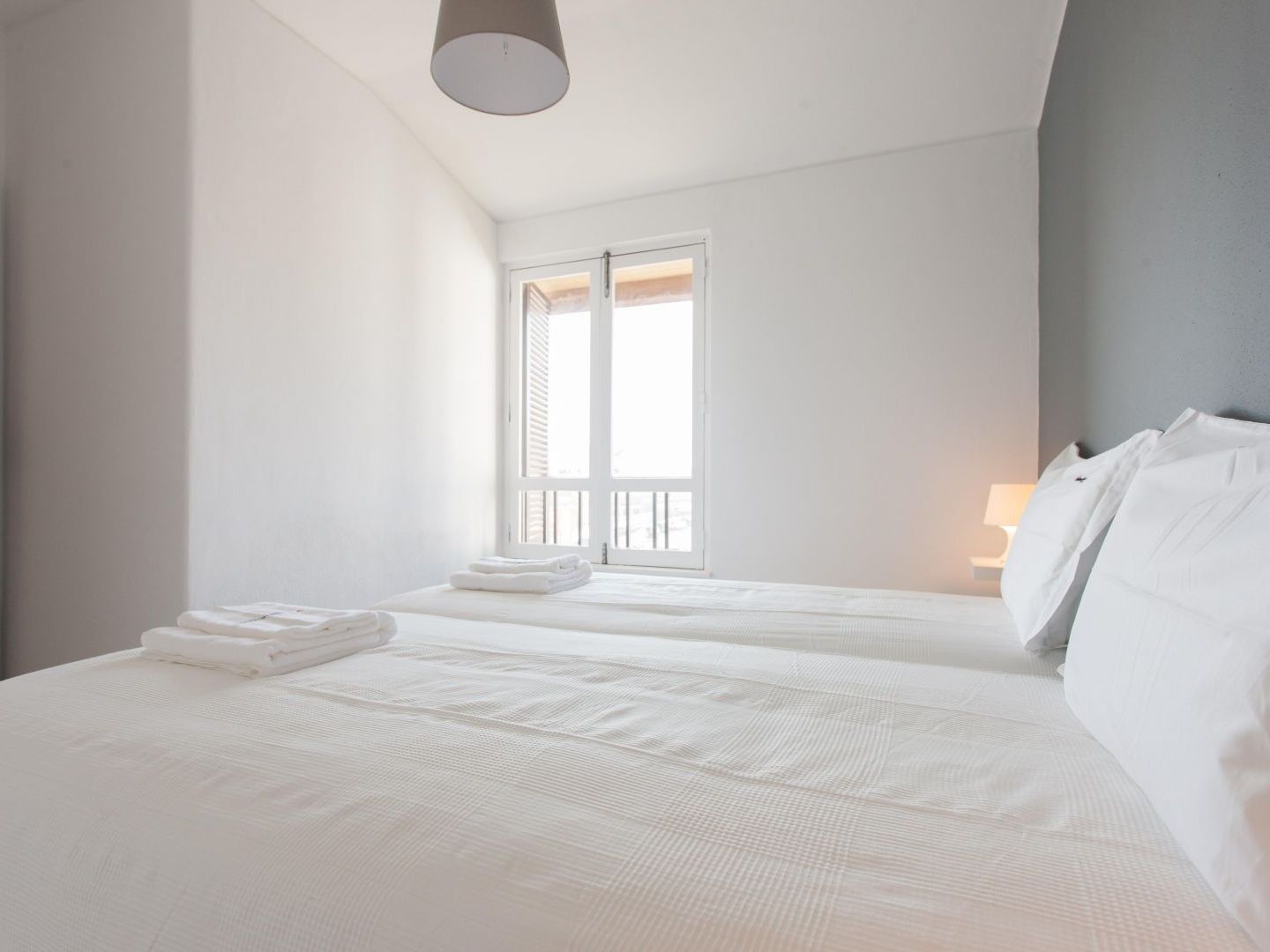 Fotos del hotel - BEACH NORTE