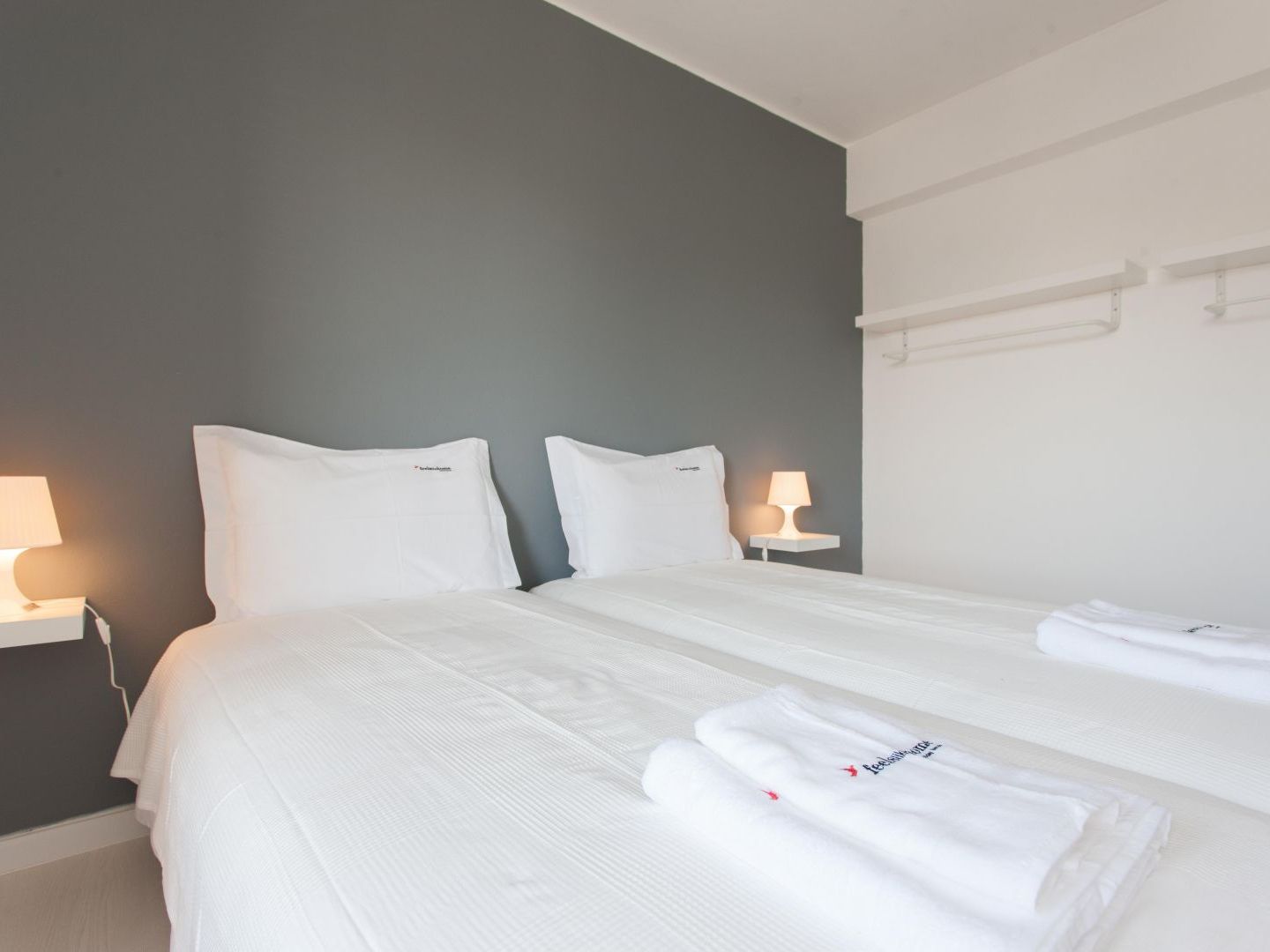 Fotos del hotel - BEACH NORTE