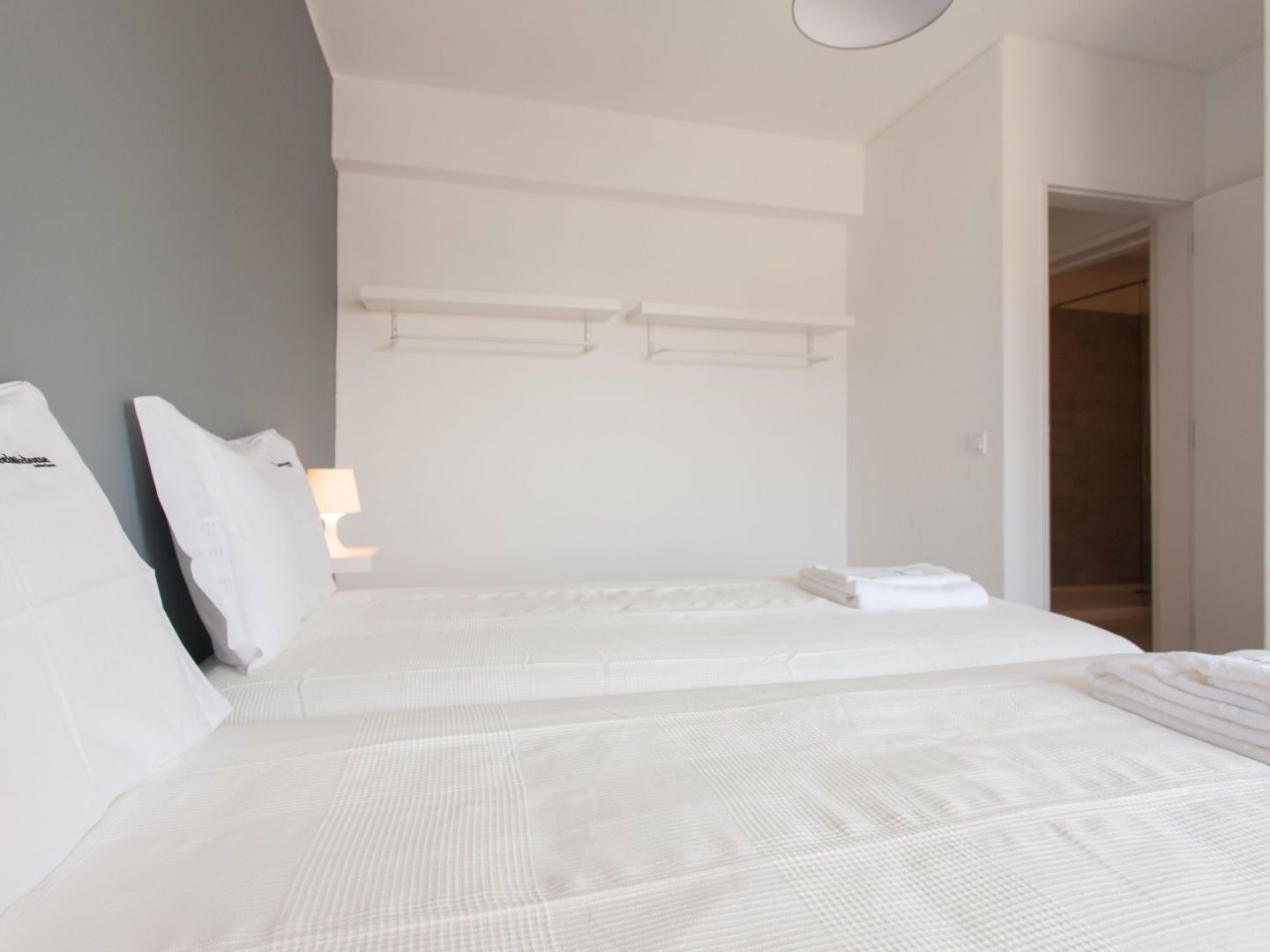 Fotos del hotel - BEACH NORTE