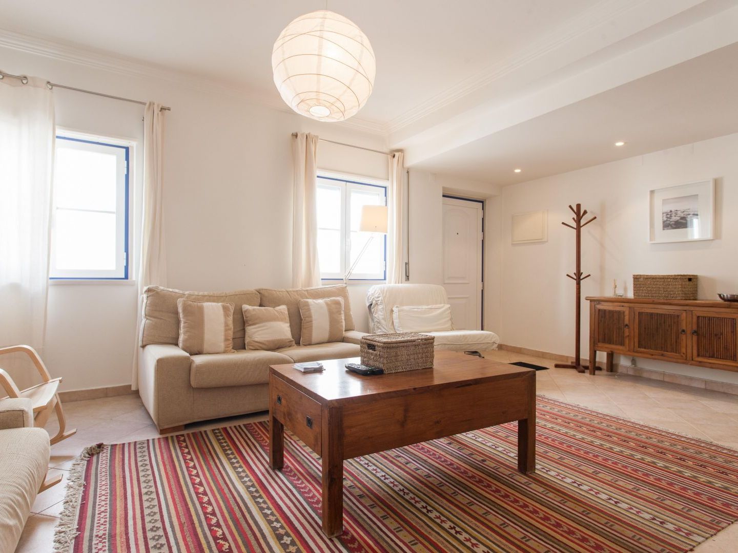 Fotos del hotel - FAMILY HOUSE WITH TERRACE