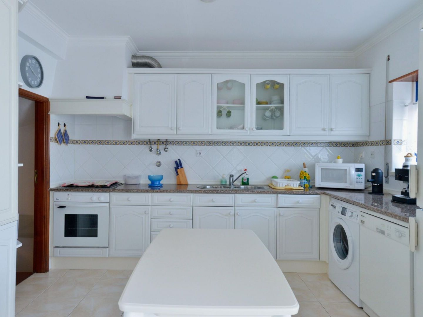 Fotos del hotel - HOUSE WITH TERRACE