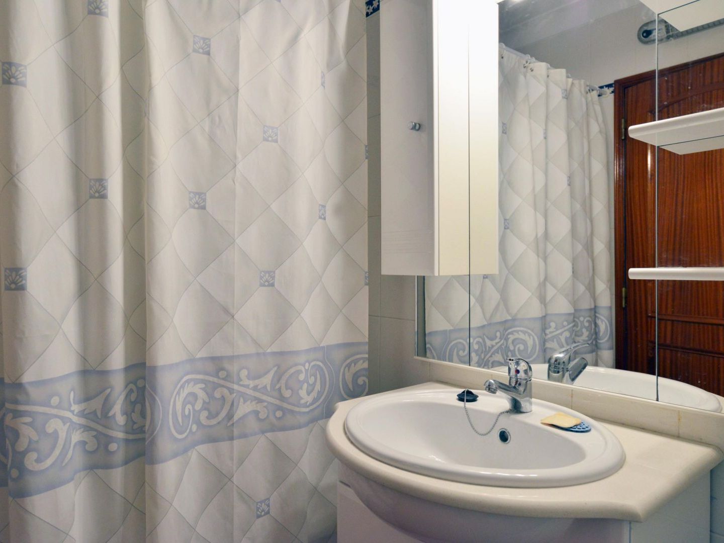 Fotos del hotel - HOUSE WITH TERRACE