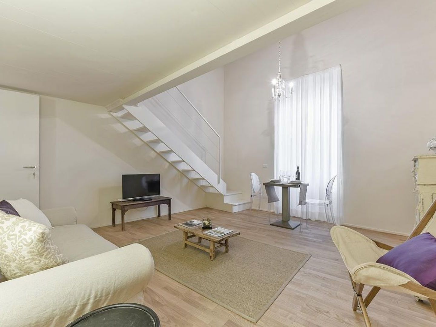 Fotos del hotel - GIUDICI