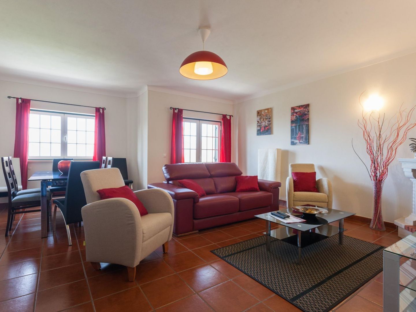 Fotos del hotel - ERICEIRA SUNNY HOUSE WITH BALCONY