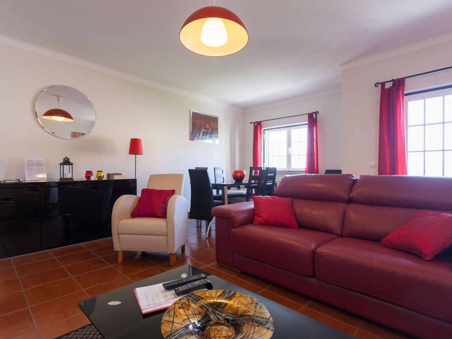 Fotos del hotel - ERICEIRA SUNNY HOUSE WITH BALCONY