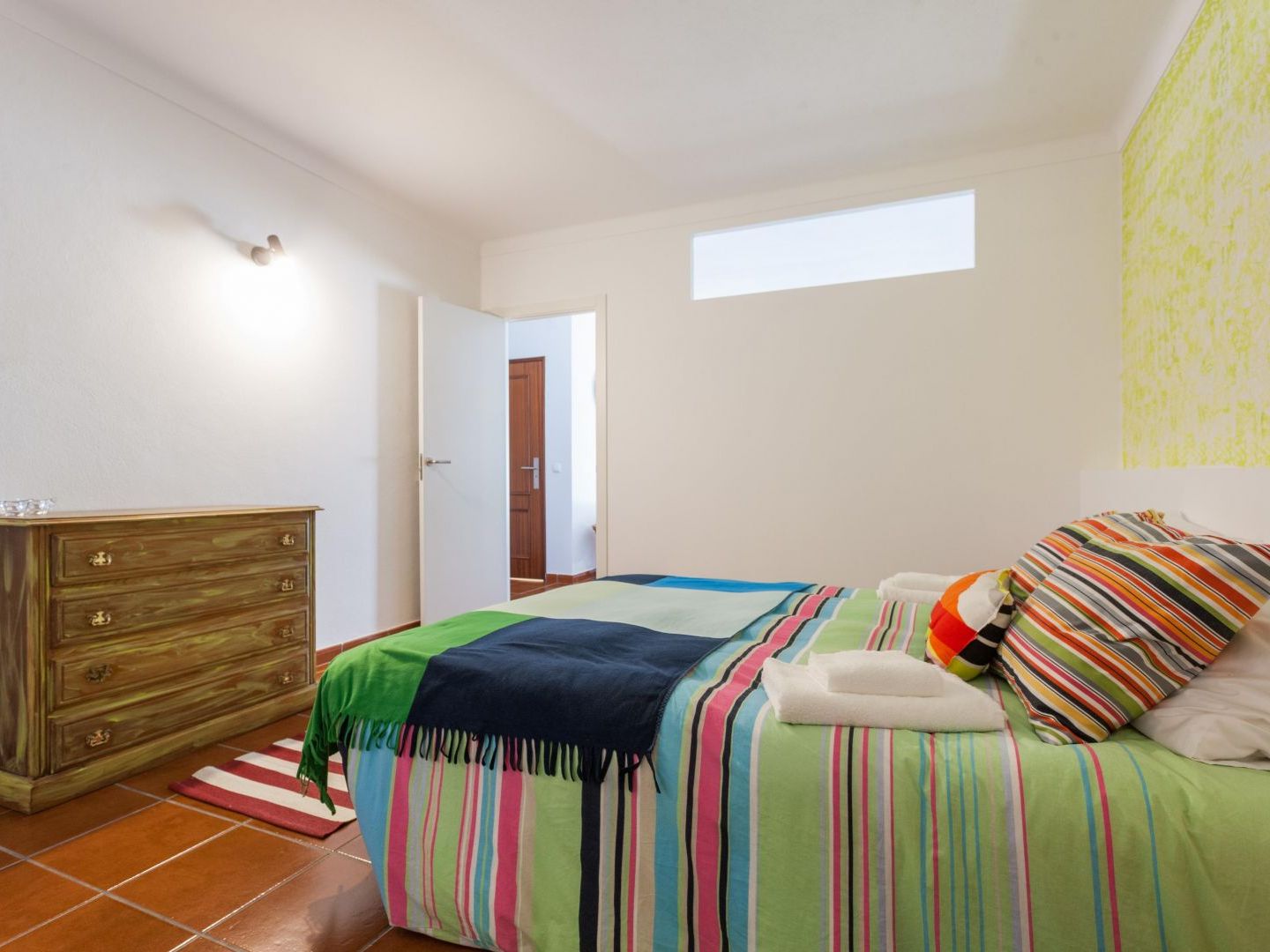 Fotos del hotel - ERICEIRA SUNNY FLAT WITH TERRACE