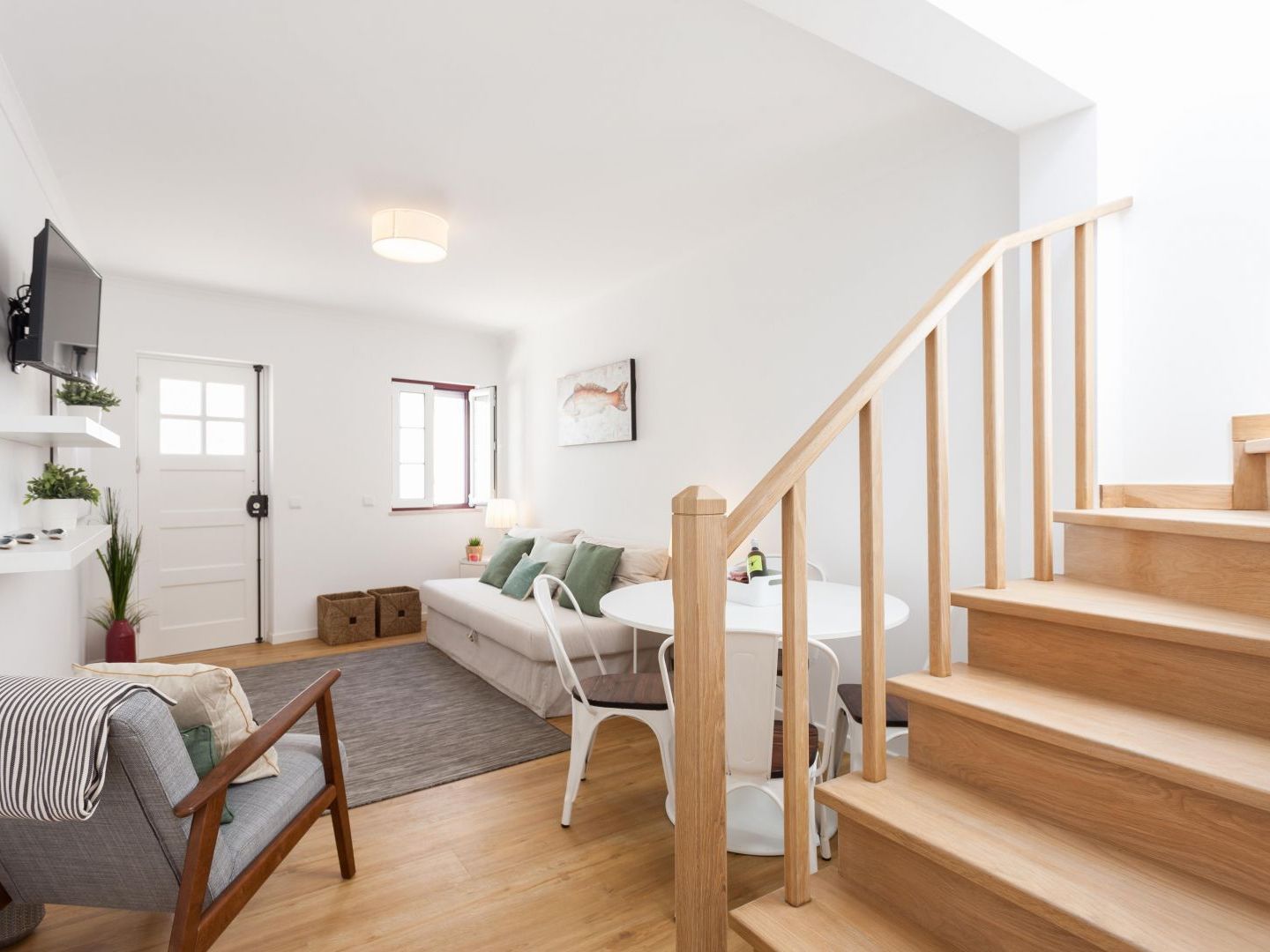 Fotos del hotel - COZY HOUSE WITH TERRACE