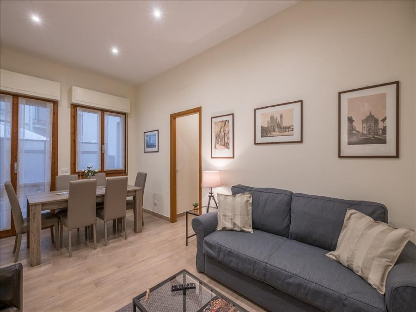 Fotos del hotel - FEDERIGHI