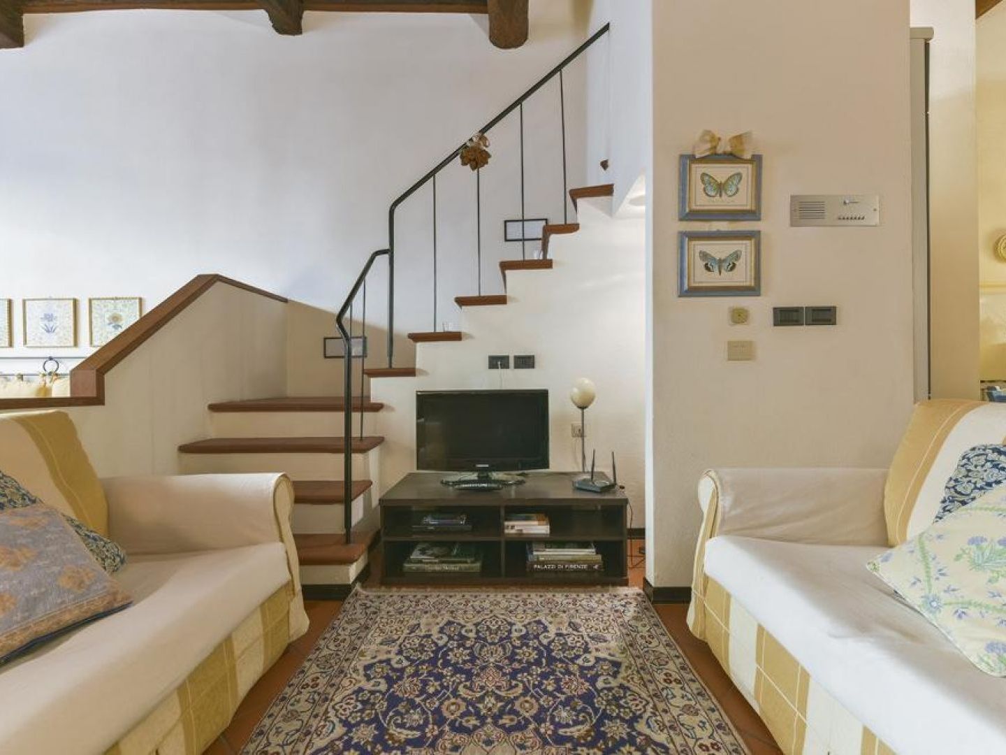 Fotos del hotel - LAMBERTI