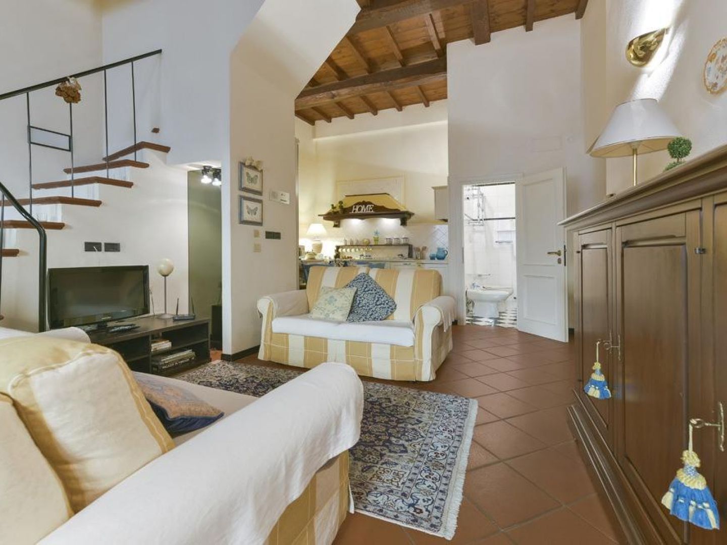 Fotos del hotel - LAMBERTI