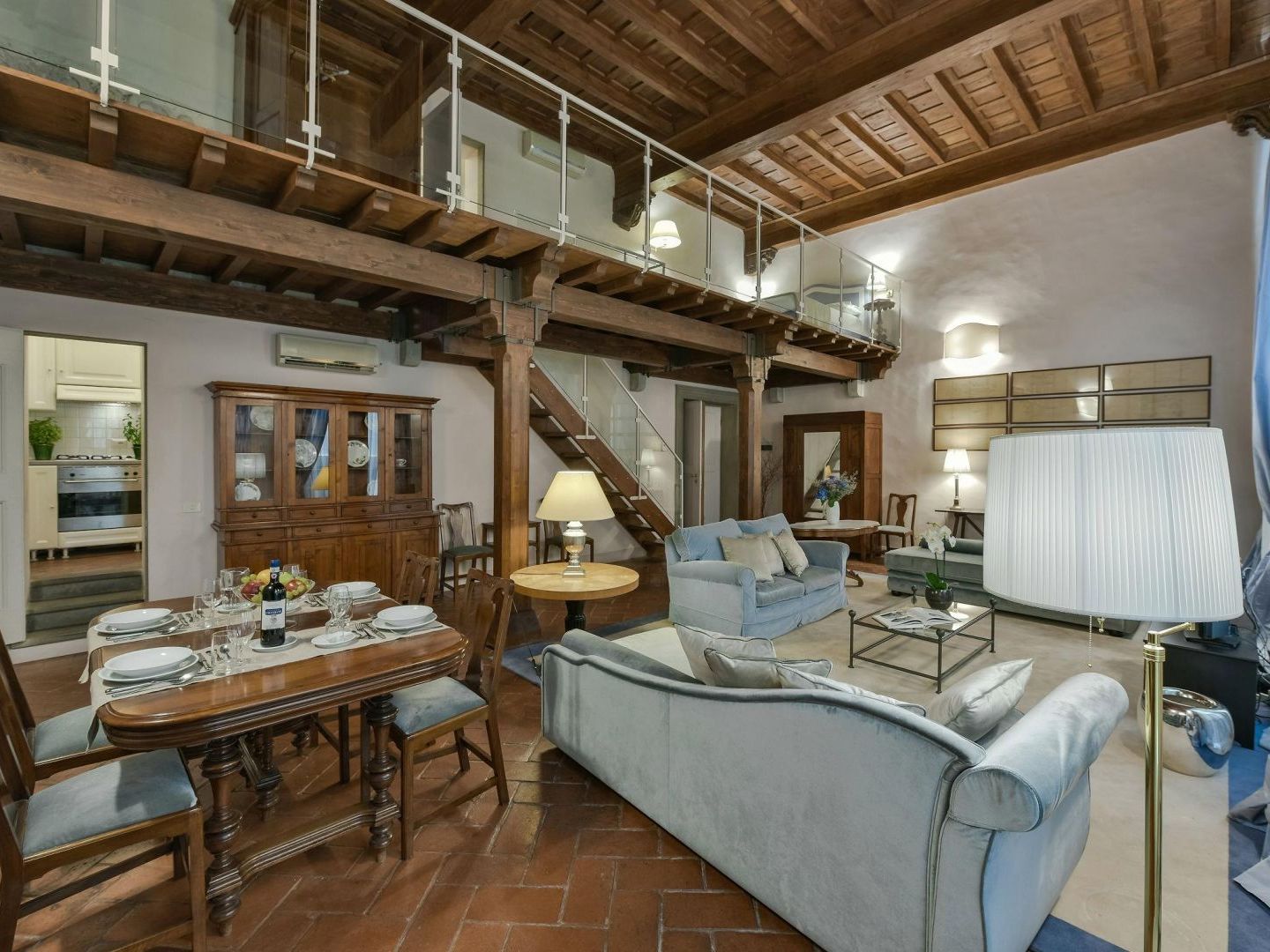 Fotos del hotel - CARAVAGGIO