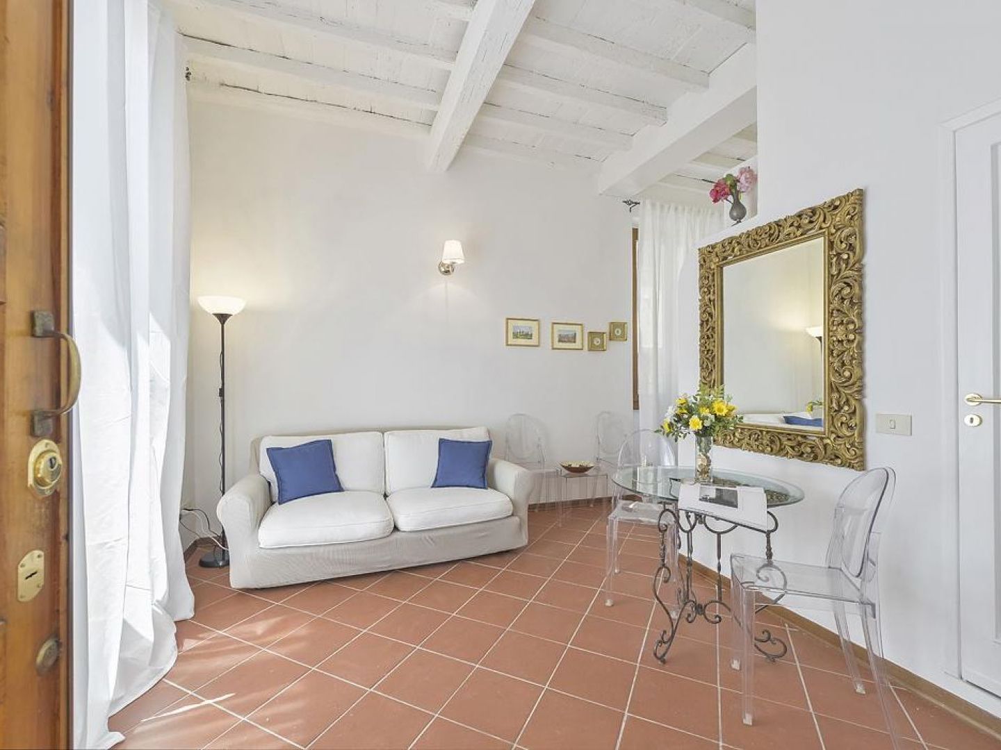 Fotos del hotel - GOLDONI