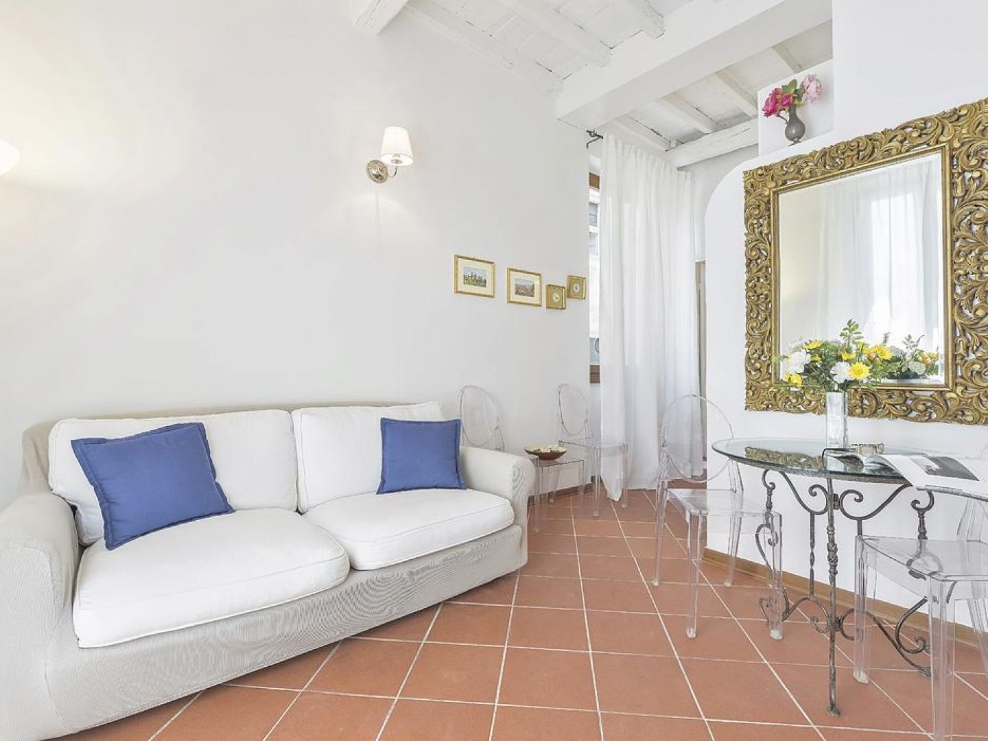 Fotos del hotel - GOLDONI