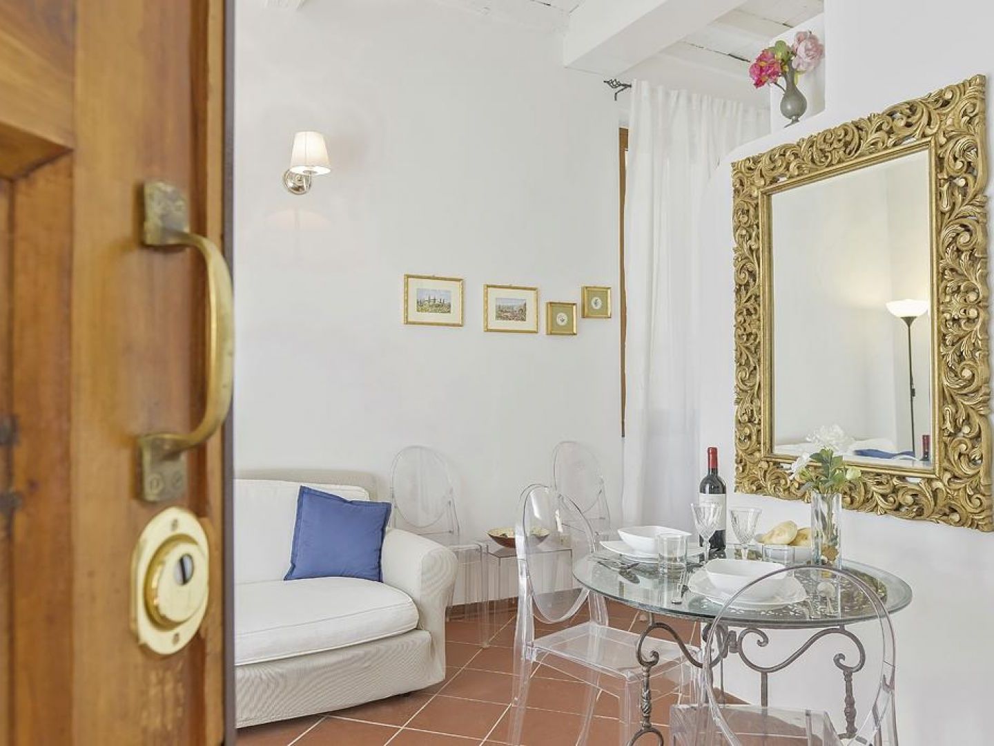 Fotos del hotel - GOLDONI