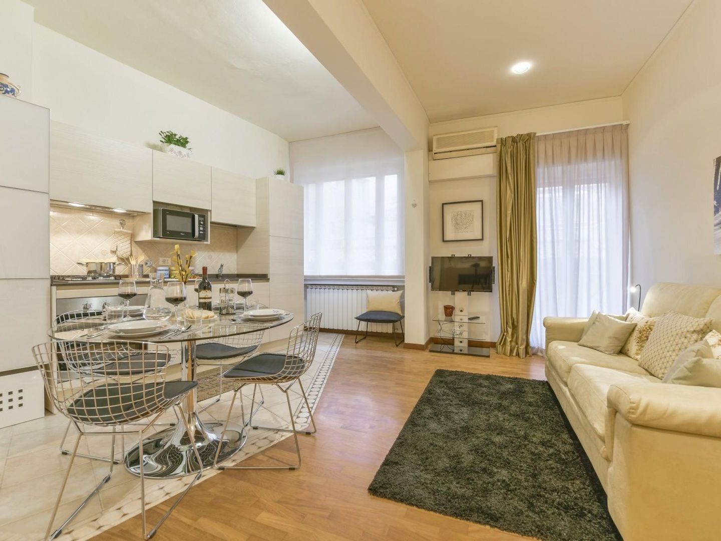 Fotos del hotel - GREEN HOUSE