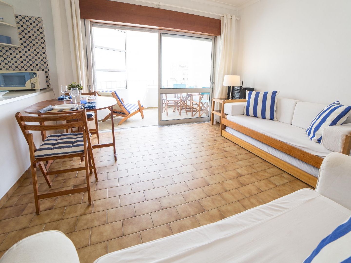 Fotos del hotel - PRAIA DA ROCHA OCEAN VIEW