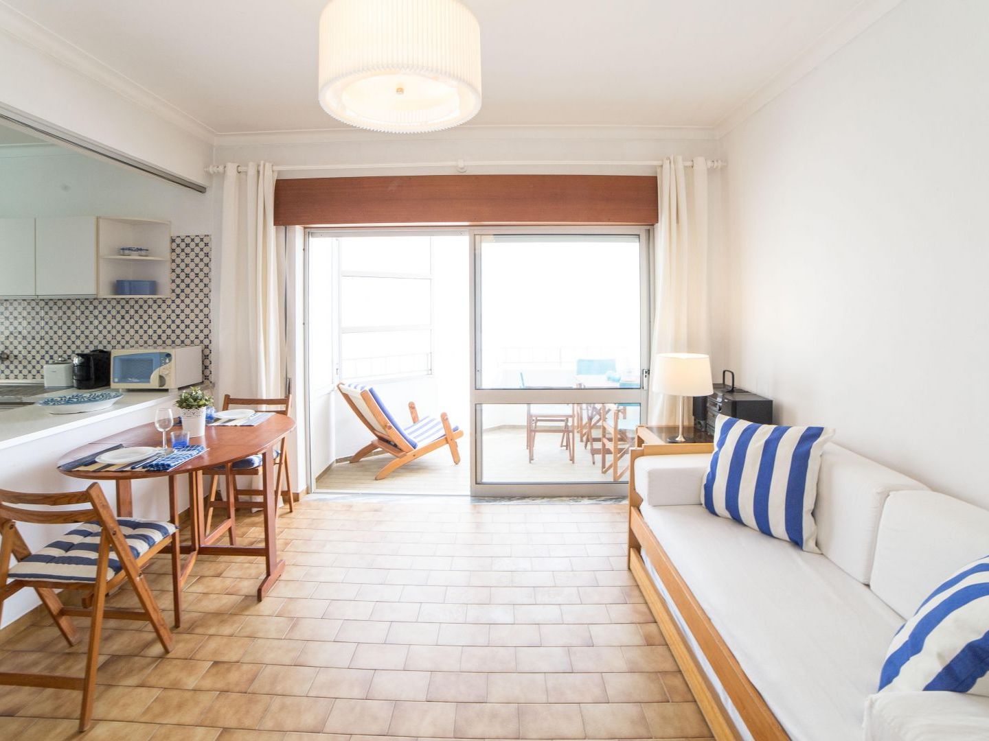 Fotos del hotel - PRAIA DA ROCHA OCEAN VIEW