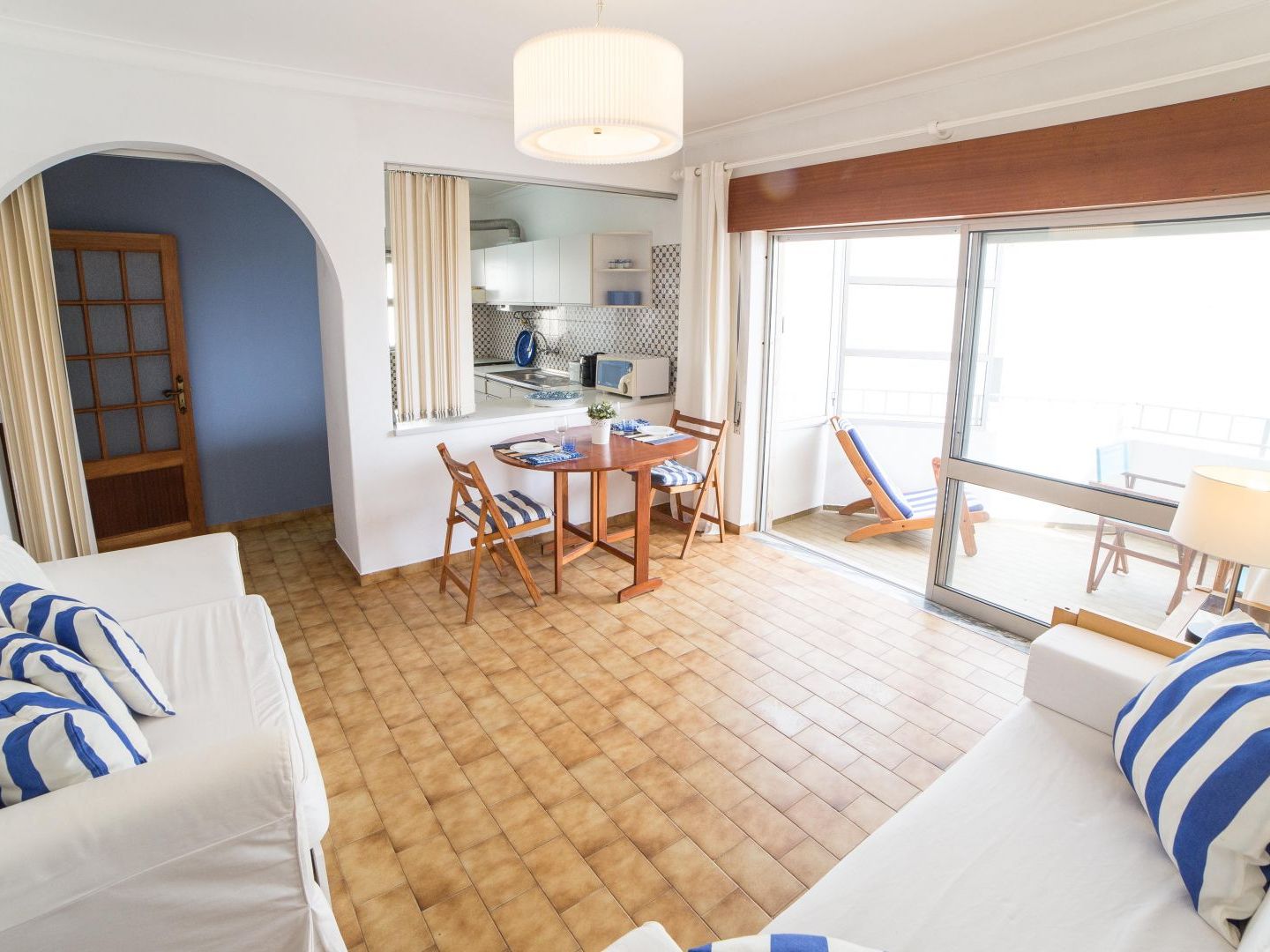 Fotos del hotel - PRAIA DA ROCHA OCEAN VIEW