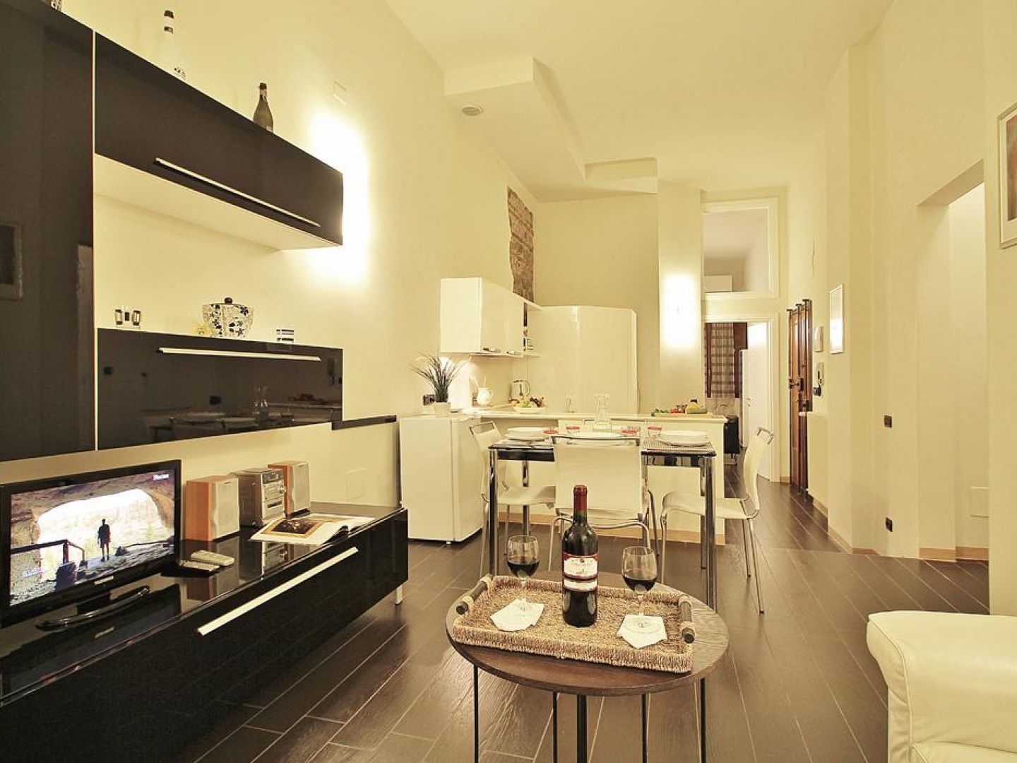 Fotos del hotel - MALESPINI