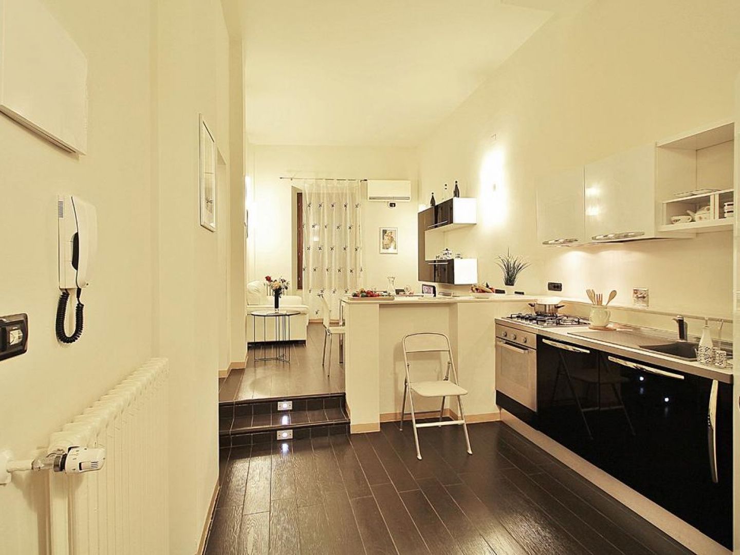 Fotos del hotel - MALESPINI