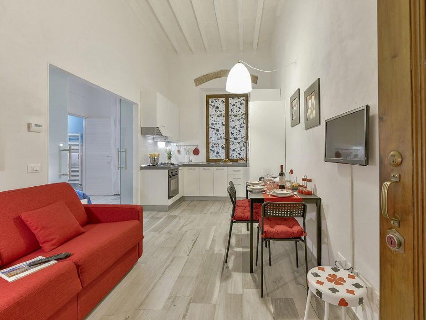 Fotos del hotel - MADDALENA