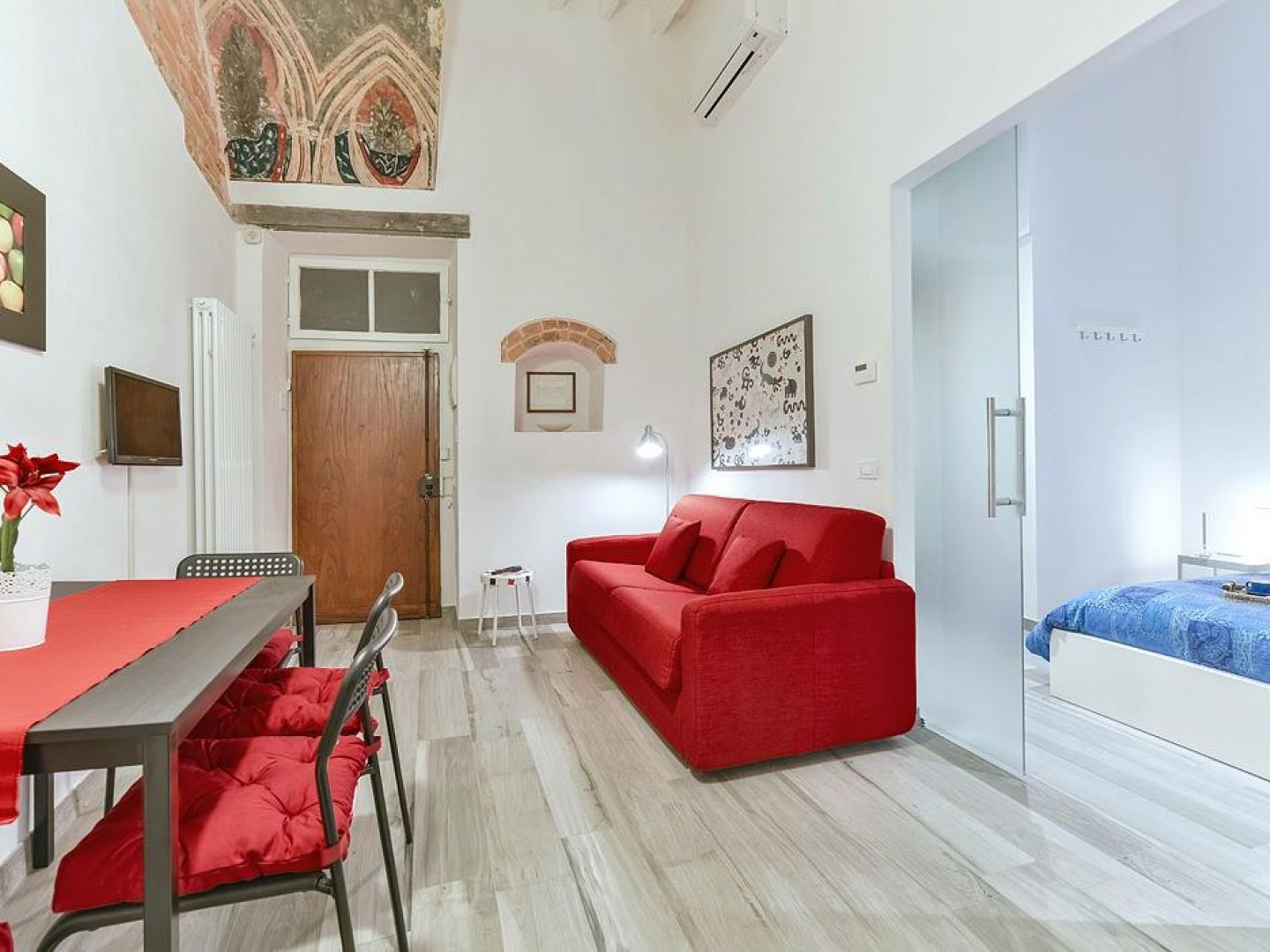 Fotos del hotel - MADDALENA