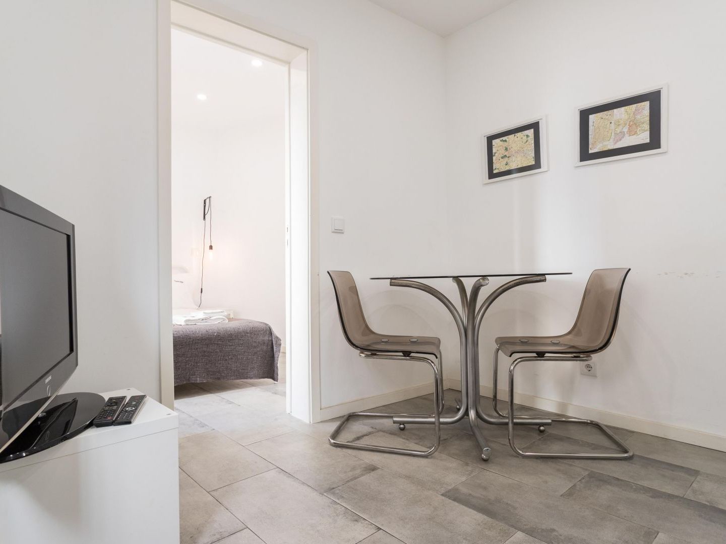 Fotos del hotel - INTENDENTE COZY PLACE