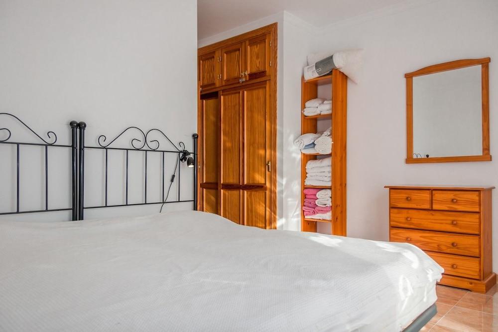 Fotos del hotel - CASA CIPRESES CANOVAS NERJA