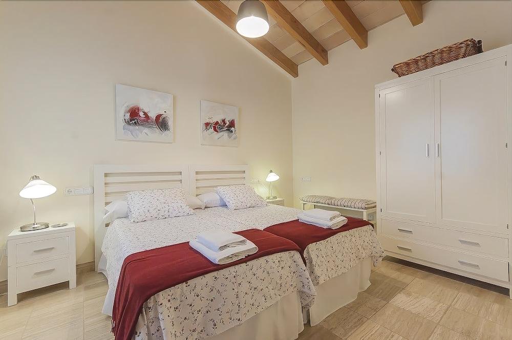 SA BONA CASA
