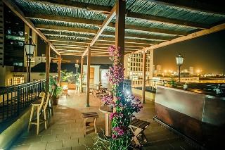 Fotos del hotel - HOTEL CASA TERE BOUTIQUE