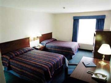 Fotos del hotel - HOTEL NH