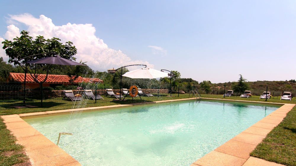 Fotos del hotel - LLANO TINEO