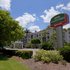 Courtyard by Marriott - Naples