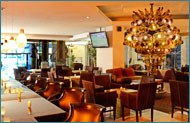Fotos del hotel - HOTEL MARQUIS REFORMA